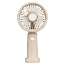 MINI FAN FN09 BROWN