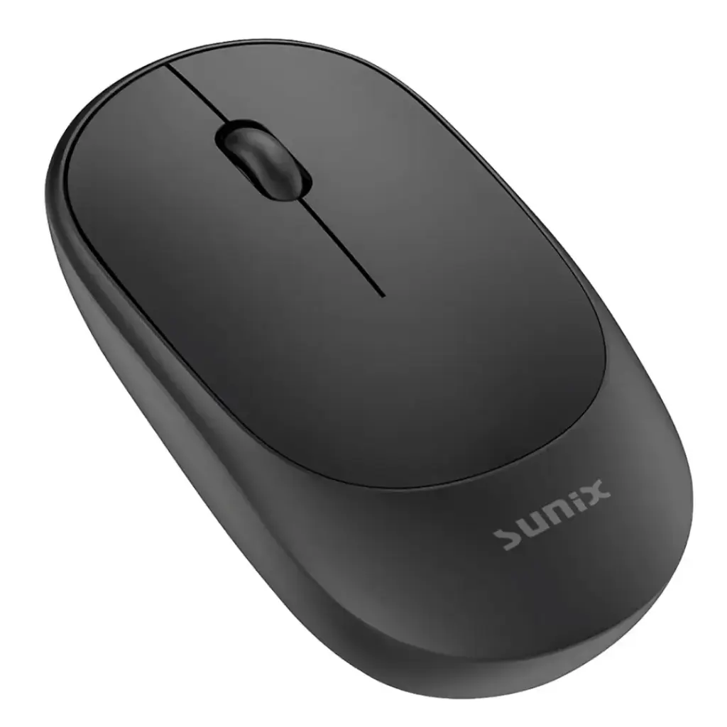 SUNIX MS20 WIRELESS MOUSE