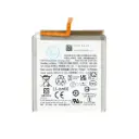 BATTERY FOR SAMSUNG S23 (EB-BS912ABY )