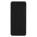 In-Cell Display for Samsung A04S A047F with Frame