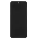 Pantalla In-Cell para Samsung A06 A065 con marco