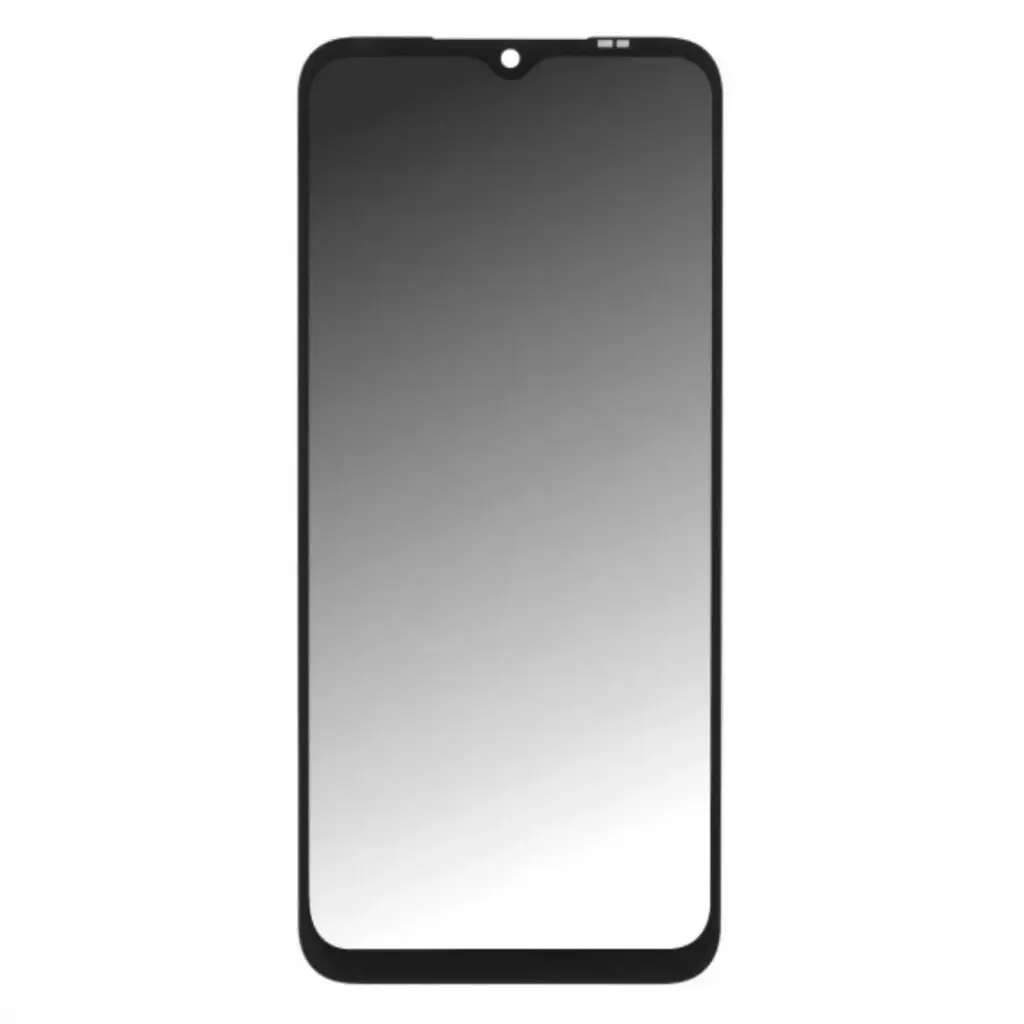 SUNIX LCD FÜR SAMSUNG A146P A14 5G INCELL MIT RAHMEN