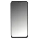 SUNIX LCD FÜR SAMSUNG A15 4G/5G A155/A156 INCELL MIT RAHMEN