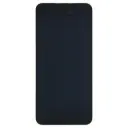 SUNIX LCD FÜR SAMSUNG A16 4G A165 INCELL MIT RAHMEN