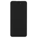 INCELL DISPLAY FOR SAMSUNG A16 5G A166 WITH FRAME
