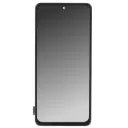 INCELL DISPLAY FOR SAMSUNG A20E A202 WITH FRAME