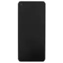 SUNIX LCD FOR SAMSUNG A21S A217F INCELL OEM WITH FRAME