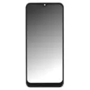 Pantalla In-Cell para Samsung A22 5G A226 con marco