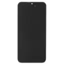 INCELL DISPLAY FOR SAMSUNG A25 A256 WITH FRAME