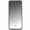 In-Cell Display for Samsung A346B Galaxy A34 5G with Frame
