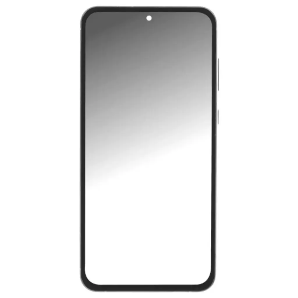 SUNIX LCD FÜR SAMSUNG A35 5G A356 INCELL MIT RAHMEN