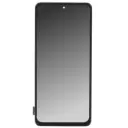 OLED DISPLAY FOR SAMSUNG A35 5G A356 WITH FRAME