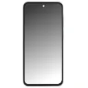 INCELL DISPLAY FOR SAMSUNG A36 5G A366 WITH FRAME