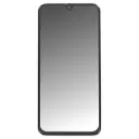 Pantalla In-Cell para Samsung A40, A405F y A405 con marco