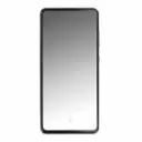 SUNIX LCD FÜR SAMSUNG A52 4G/5G A525/A526 INCELL MIT RAHMEN