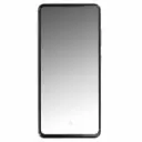 SUNIX LCD FÜR SAMSUNG A52S A528 INCELL MIT RAHMEN