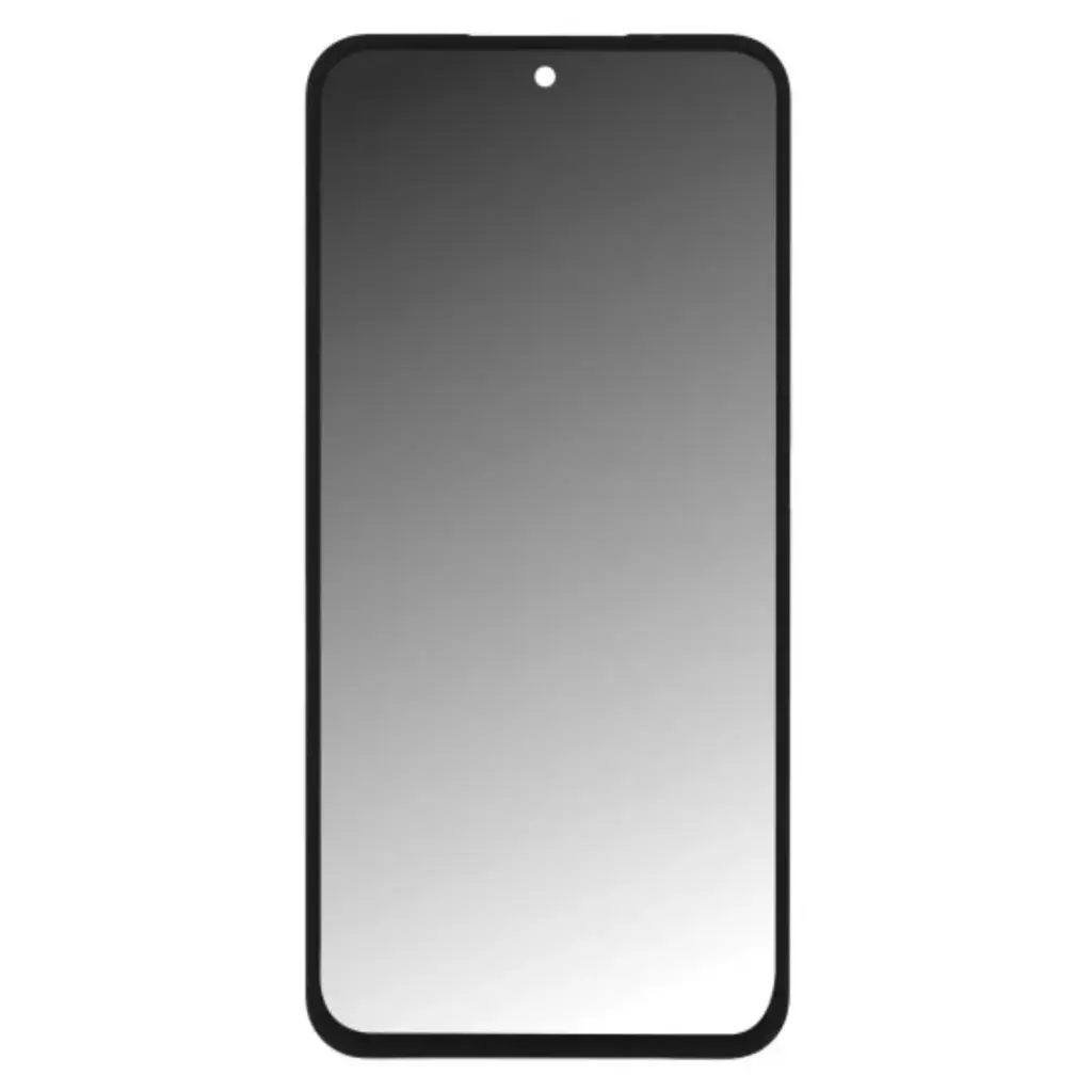 SUNIX LCD FOR SAMSUNG A54 5G A546 INCELL WITH FRAME