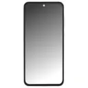 SUNIX LCD FOR SAMSUNG A55 5G A556 INCELL WITH FRAME