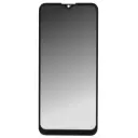 INCELL DISPLAY FOR SAMSUNG A70 A705 WITH FRAME