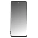 SUNIX LCD FOR SAMSUNG A71 A715 INCELL WITH FRAME