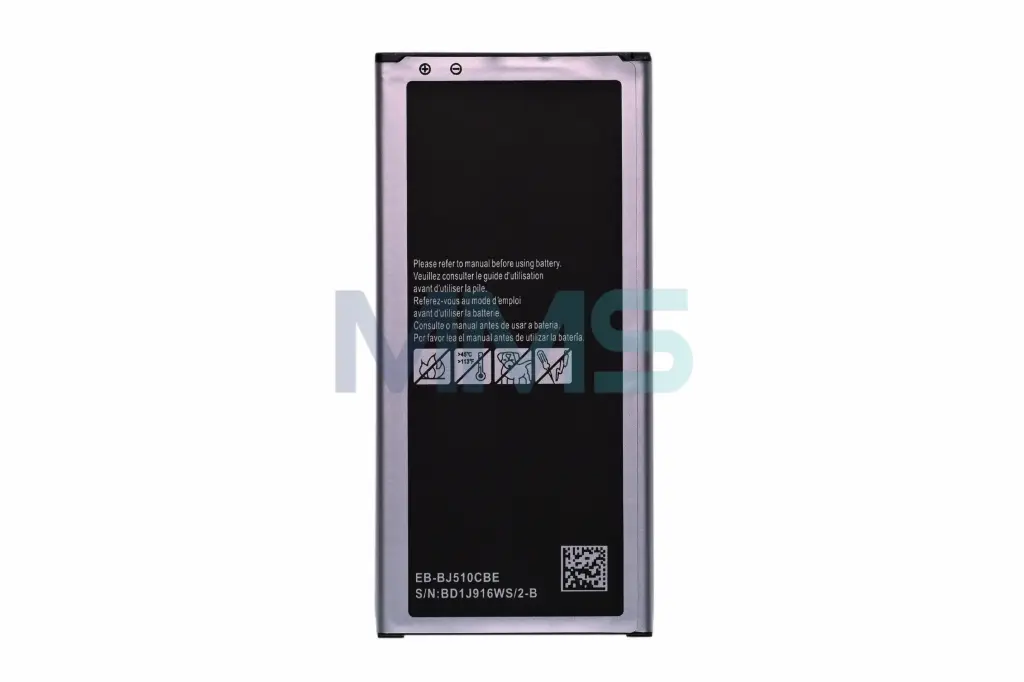 OEM Akku für Xiaomi Mi 9 Lite/A3 BM4F