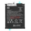 BATTERY FOR XIAOMI MI 9 LITE/A3 BM4F