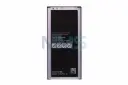 Battery for Xiaomi Mi 9 Lite/A3 BM4F