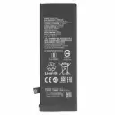 OEM Akku für Xiaomi Mi 10/Redmi Note 10S BM4N