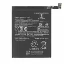 OEM Akku für Xiaomi Mi 10T/10T Pro BM53