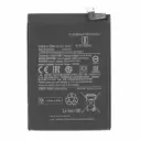 BATTERY FOR POCO M4/M4 PRO 5G BN5C 