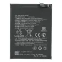 OEM BATTERY FOR XIAOMI REDMI NOTE 14 BN5U  