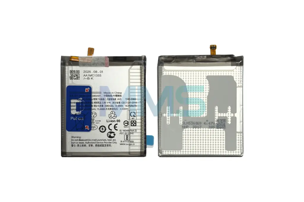 OEM Akku für Samsung Galaxy S20 EB-BG980ABY