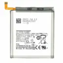 OEM AKKU FÜR SAMSUNG GALAXY S20 EB-BG980ABY