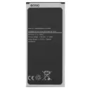 Battery for Samsung J510F Galaxy J5 (2016) EB-BJ510CBE