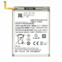 OEM AKKU FÜR SAMSUNG GALAXY NOTE 20 EB-BN980ABY