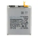 OEM Akku für Samsung Galaxy S24 Ultra EB-BS928ABY