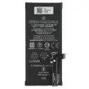 OEM AKKU FÜR GOOGLE PIXEL 4A 4G G025J-B