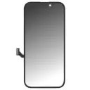 ORIGINAL PULLED LCD FOR IPHONE 15