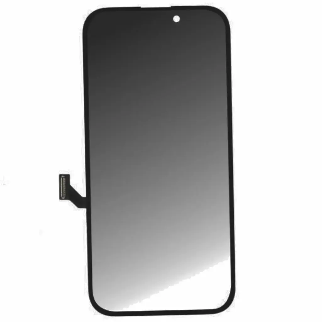 Original ausgebautes LCD für iPhone 16