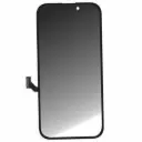 SUNIX ORIGINAL PULLED LCD FOR IP 16