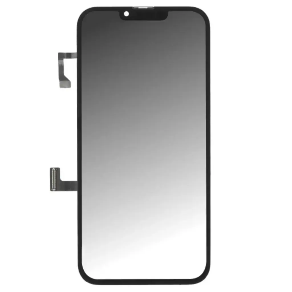 XH ORIGINAL PULLED LCD FOR IPHONE 13 MINI SENSOR FLEX