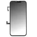 XH ORIGINAL PULLED LCD FOR IPHONE 13 MINI SENSOR FLEX