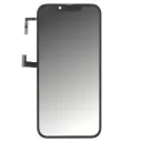 XH ORIGINAL PULLED LCD FOR IPHONE 13 PRO MAX SENSOR FLEX
