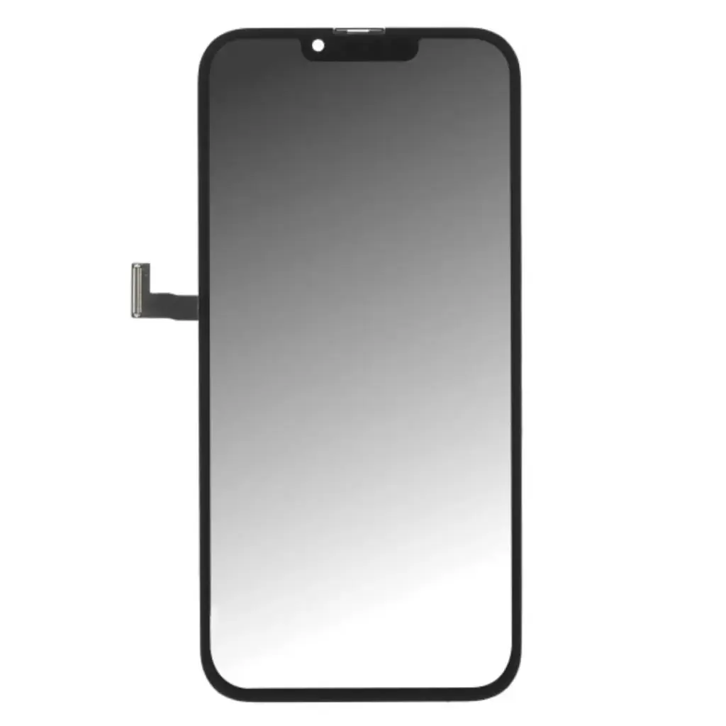 SUNIX-XH ORIGINAL PULLED LCD FÜR IP 13 PRO SENSOR FLEX