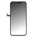 SUNIX-XH ORIGINAL PULLED LCD FÜR IP 13 PRO SENSOR FLEX