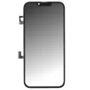 SUNIX-XH ORIGINAL PULLED LCD FÜR IP 13 SENSOR FLEX