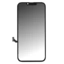 SUNIX-XH ORIGINAL PULLED LCD FOR IP 14 SENSOR FLEX