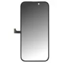 XH ORIGINAL PULLED LCD FOR IPHONE 15 PRO MAX SENSOR FLEX