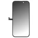 XH ORIGINAL PULLED LCD FOR IPHONE 15 PRO SENSOR FLEX