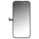 Sunix-XH Original ausgebautes LCD für iPhone 16 Pro Max Sensor Flex